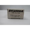 Sylvania Coil 110-120V-Ac Starter Parts And Accessory TB159-1